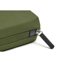 Bellroy Tech Kit (SA) -Fashion Bag Store Bellroy Tech Kit Ranger Green 7 3 57eb4e8b 0e7e 47c7 822f af985f00c405