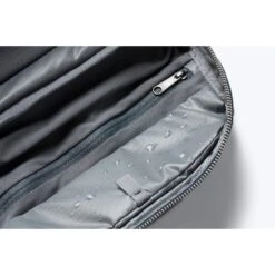 Bellroy Toiletry Kit -Fashion Bag Store Bellroy Toiletry Kit Navy 5 c90dde4b 2140 475a 9fc0 c94b6f3e1890