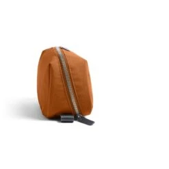 Bellroy Toiletry Kit Plus -Fashion Bag Store Bellroy Toiletry Kit Plus Bronze 4 3 7dfdef21 fdf3 49af b530 9fcbda57841b