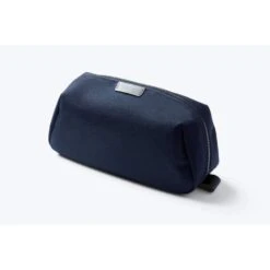 Bellroy Toiletry Kit Plus -Fashion Bag Store Bellroy Toiletry Kit Plus Navy 1 07bd9589 89dd 4fec b04c 56ea4acdb4c8