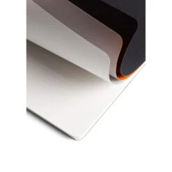 Bellroy Tokyo Folio 12.9" -Fashion Bag Store Bellroy Tokyo Folio 12.9 Raven 11 6dba312b d6b9 4bc3 9b87 73a18cea6acd