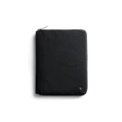 Bellroy Tokyo Folio 12.9" -Fashion Bag Store Bellroy Tokyo Folio 12.9 Raven 12 97183cba 158f 4391 bfbc c61909bc69f6