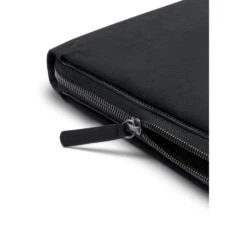 Bellroy Tokyo Folio 12.9" -Fashion Bag Store Bellroy Tokyo Folio 12.9 Raven 5 a49de432 073d 451a a551 b6ffb737a561