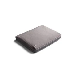 Bellroy Tokyo Folio 12.9" -Fashion Bag Store Bellroy Tokyo Folio 12.9 Stormgray 1 98faa510 5aa2 423c 90b2 2b603ff456a9