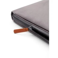 Bellroy Tokyo Folio 12.9" -Fashion Bag Store Bellroy Tokyo Folio 12.9 Stormgray 5 5b90e167 3f61 4e05 ab09 638363da7ed5