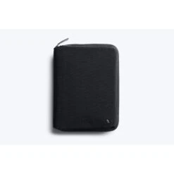 Bellroy Tokyo Folio 8" -Fashion Bag Store Bellroy Tokyo Folio 8 Raven 11 53b4559b 491c 4854 86b9 98378ee437d0
