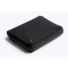 Bellroy Tokyo Folio 8" -Fashion Bag Store Bellroy Tokyo Folio 8 Raven 1 61468feb 3f8e 4750 a63f 8bf70d81d4c7
