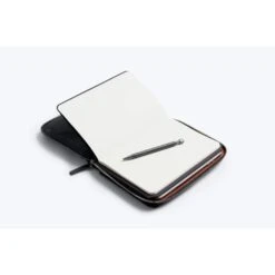 Bellroy Tokyo Folio 8" -Fashion Bag Store Bellroy Tokyo Folio 8 Raven 5 6539c9b3 644a 478b b417 3e9b0504f783