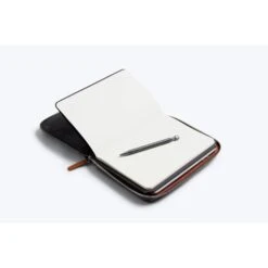 Bellroy Tokyo Folio 8" -Fashion Bag Store Bellroy Tokyo Folio 8 Stormgray 5 0e13a111 b66f 4b99 b058 c38e5f389d38