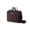 Bellroy Tokyo Laptop Bag 14" -Fashion Bag Store Bellroy Tokyo Laptop Bag 14 Deepplum 1 2d246b0f 229b 450e be34 51dc2605ac6c