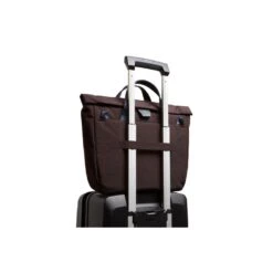 Bellroy Tokyo Messenger Bag 14" -Fashion Bag Store Bellroy Tokyo Messenger Bag 14 Deepplum 7 6982bc94 101d 4e1d b021 2c6d48f8bb38