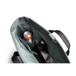 Bellroy Tokyo Messenger Bag 14" -Fashion Bag Store Bellroy Tokyo Messenger Bag 14 Everglade 4a 9f8b3f2a 4328 4ab0 bfaf 8bfeebc08dae