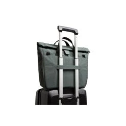 Bellroy Tokyo Messenger Bag 14" -Fashion Bag Store Bellroy Tokyo Messenger Bag 14 Everglade 7a 4771b757 963b 4cae 8148 a9b2b3eaec62