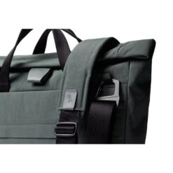 Bellroy Tokyo Messenger Bag 14" -Fashion Bag Store Bellroy Tokyo Messenger Bag 14 Everglade 8a 4b007027 af23 4294 b13e 3329c228e5ff