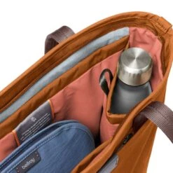 Bellroy Tokyo Tote Compact -Fashion Bag Store Bellroy Tokyo Tote Compact Bronze 4 eff2924c 24a7 46df a4d2 7eec27c0a8ec