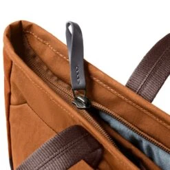 Bellroy Tokyo Tote Compact -Fashion Bag Store Bellroy Tokyo Tote Compact Bronze 8 24e2e08a 202b 4a75 95ad 535d2a9063c7