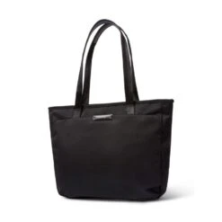 Bellroy Tokyo Tote Compact -Fashion Bag Store Bellroy Tokyo Tote Compact Melbourne Black 1 de735b52 4cb1 4ff0 af4f a7f4caff8795
