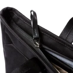 Bellroy Tokyo Tote Compact -Fashion Bag Store Bellroy Tokyo Tote Compact Melbourne Black 8 a0c263c5 6072 4371 864c 6e93999a1384