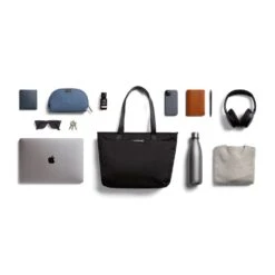 Bellroy Tokyo Tote Compact -Fashion Bag Store Bellroy Tokyo Tote Compact Melbourne Black 9 cf86540e cedc 4113 9b77 c43265915c3e