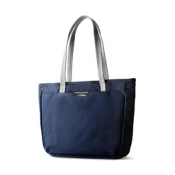 Bellroy Tokyo Tote Compact -Fashion Bag Store Bellroy Tokyo Tote Compact Navy 1 31690772 8d04 48a7 96ff 1c28c07b5b61