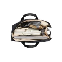 Bellroy Tokyo Workbag (SA) -Fashion Bag Store Bellroy Tokyo Workbag Midnight 3 4 c6d66d2e bf4b 4f8c 8115 8197a380f2ee