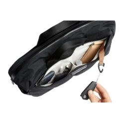 Bellroy Tokyo Workbag (SA) -Fashion Bag Store Bellroy Tokyo Workbag Midnight 4 4 a4484228 059e 478f 90c7 c1e039db3c67