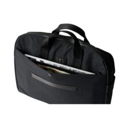 Bellroy Tokyo Workbag (SA) -Fashion Bag Store Bellroy Tokyo Workbag Midnight 5 4 1863ac8a 8dbd 4897 80f9 bfeeee6c1b41