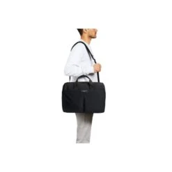 Bellroy Tokyo Workbag (SA) -Fashion Bag Store Bellroy Tokyo Workbag Midnight 9 4 888d751f b304 4f78 a761 99fa87d5d147