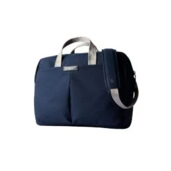 Bellroy Tokyo Workbag (SA) -Fashion Bag Store Bellroy Tokyo Workbag Navy 1 307185df 6453 42aa 91cc 221b81049a8f