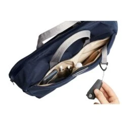 Bellroy Tokyo Workbag (SA) -Fashion Bag Store Bellroy Tokyo Workbag Navy 5 1 012521b1 ec9b 4ee8 91c6 0f0aab1dfa4a