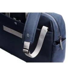 Bellroy Tokyo Workbag (SA) -Fashion Bag Store Bellroy Tokyo Workbag Navy 6 1 ec60f85e 92a2 4ec9 9570 600150a8c7a5