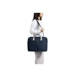 Bellroy Tokyo Workbag (SA) -Fashion Bag Store Bellroy Tokyo Workbag Navy 9 1 0705b0fd c1ee 4b20 801c e392e6d01829