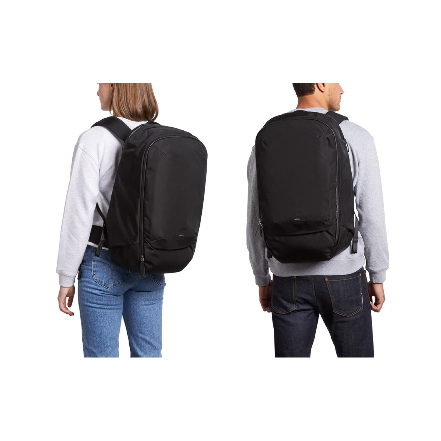 Bellroy Transit Backpack Plus 14 Bellroy Transit Backpack Plus - Image 12