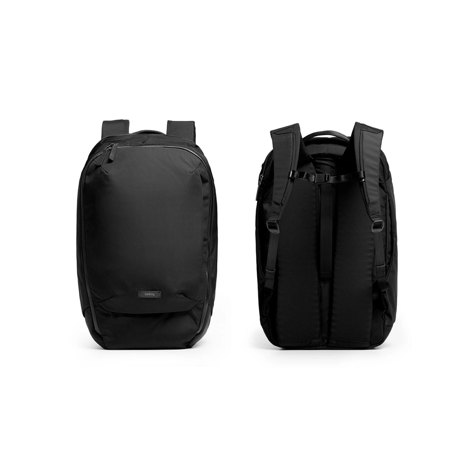 Bellroy Transit Backpack Plus 4 Bellroy Transit Backpack Plus - Image 2