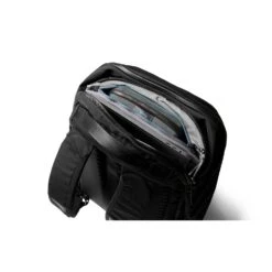 Bellroy Transit Backpack Plus 24 Bellroy Transit Backpack Plus -Fashion Bag Store Bellroy Transit Backpack Plus Black 3 2169b7ae fbe4 458c 8478 f10bdce5edb6