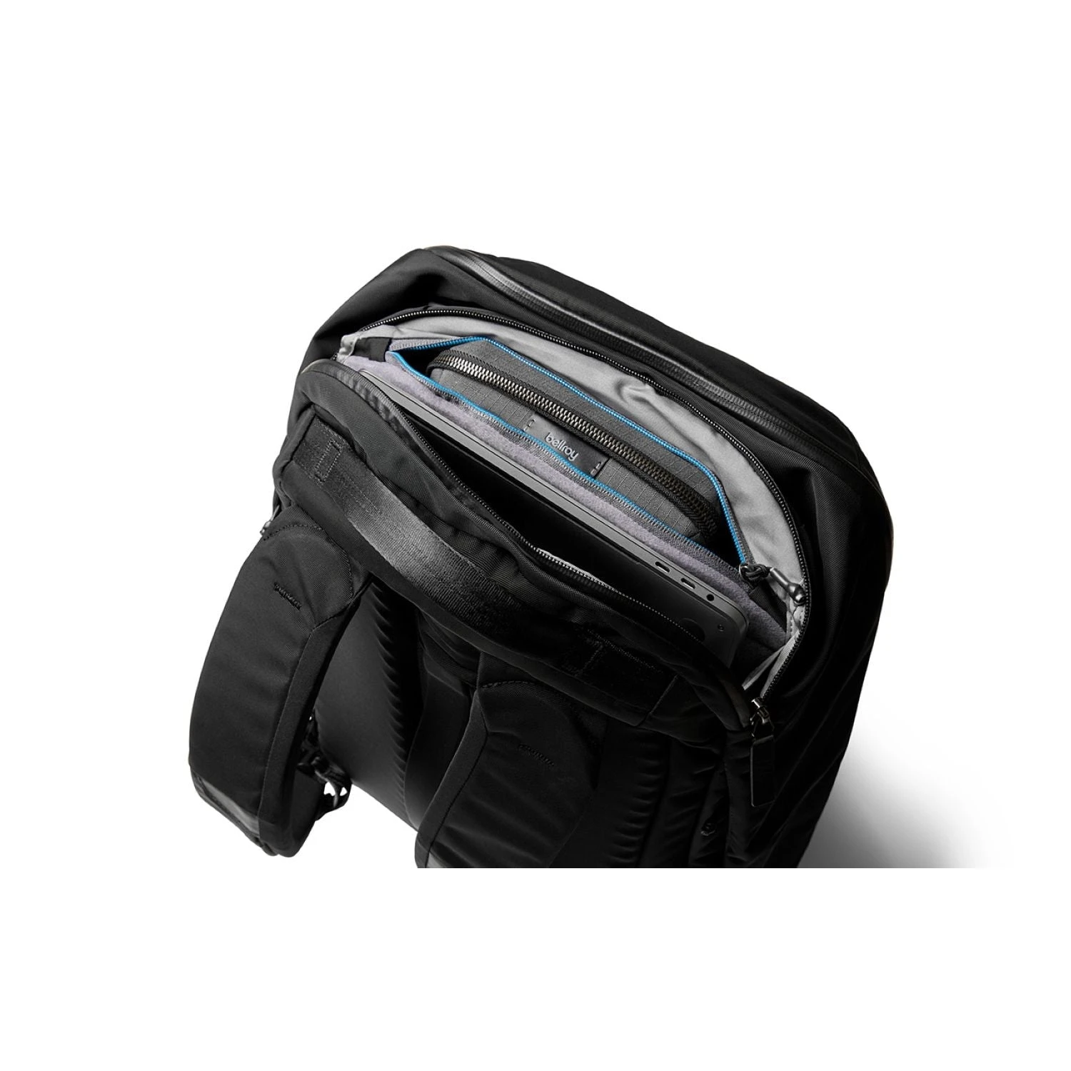 Bellroy Transit Backpack Plus 5 Bellroy Transit Backpack Plus - Image 3