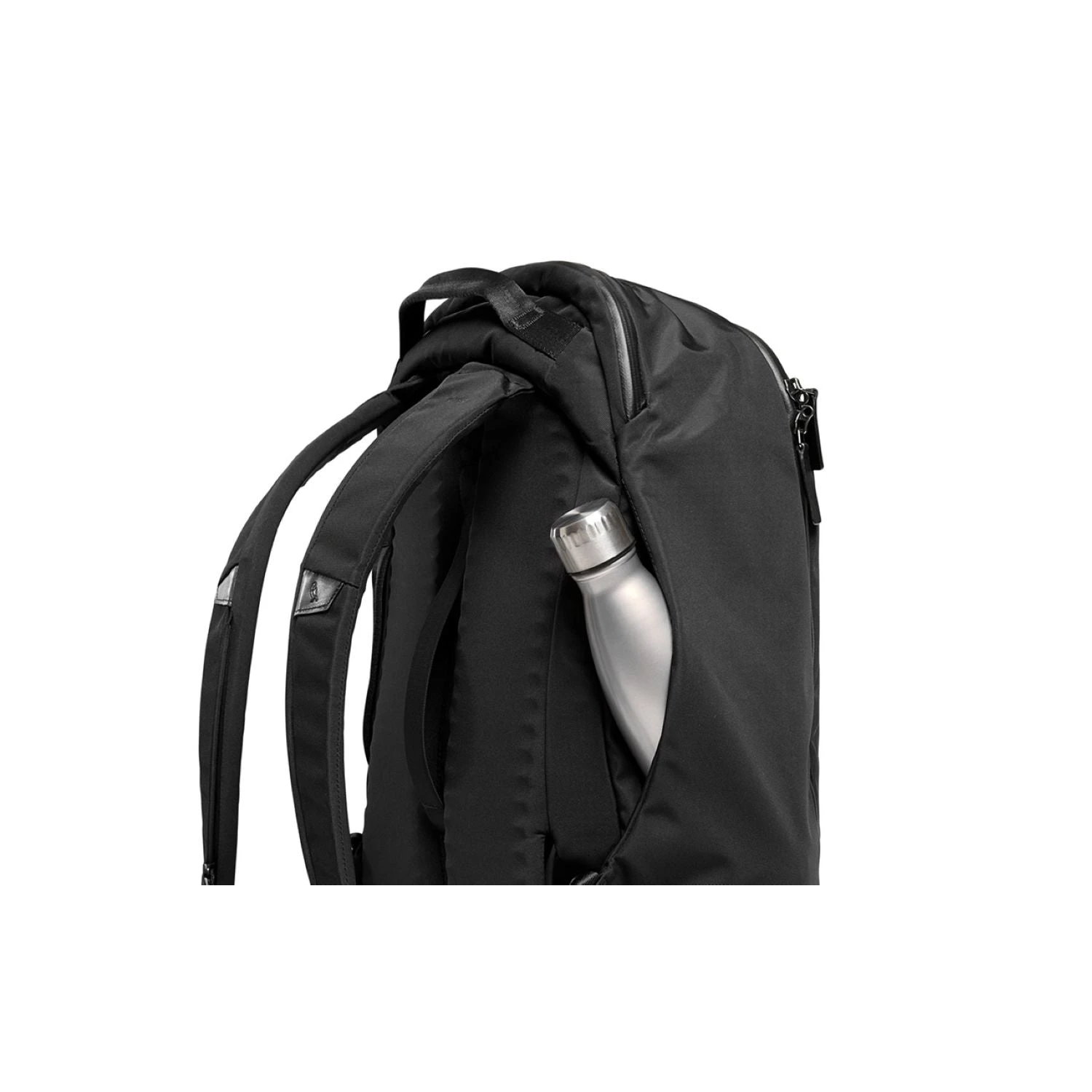 Bellroy Transit Backpack Plus 6 Bellroy Transit Backpack Plus - Image 4