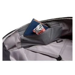 Bellroy Transit Backpack Plus 27 Bellroy Transit Backpack Plus -Fashion Bag Store Bellroy Transit Backpack Plus Black 6 1445a328 a140 414b 8186 99f524c8ac7c