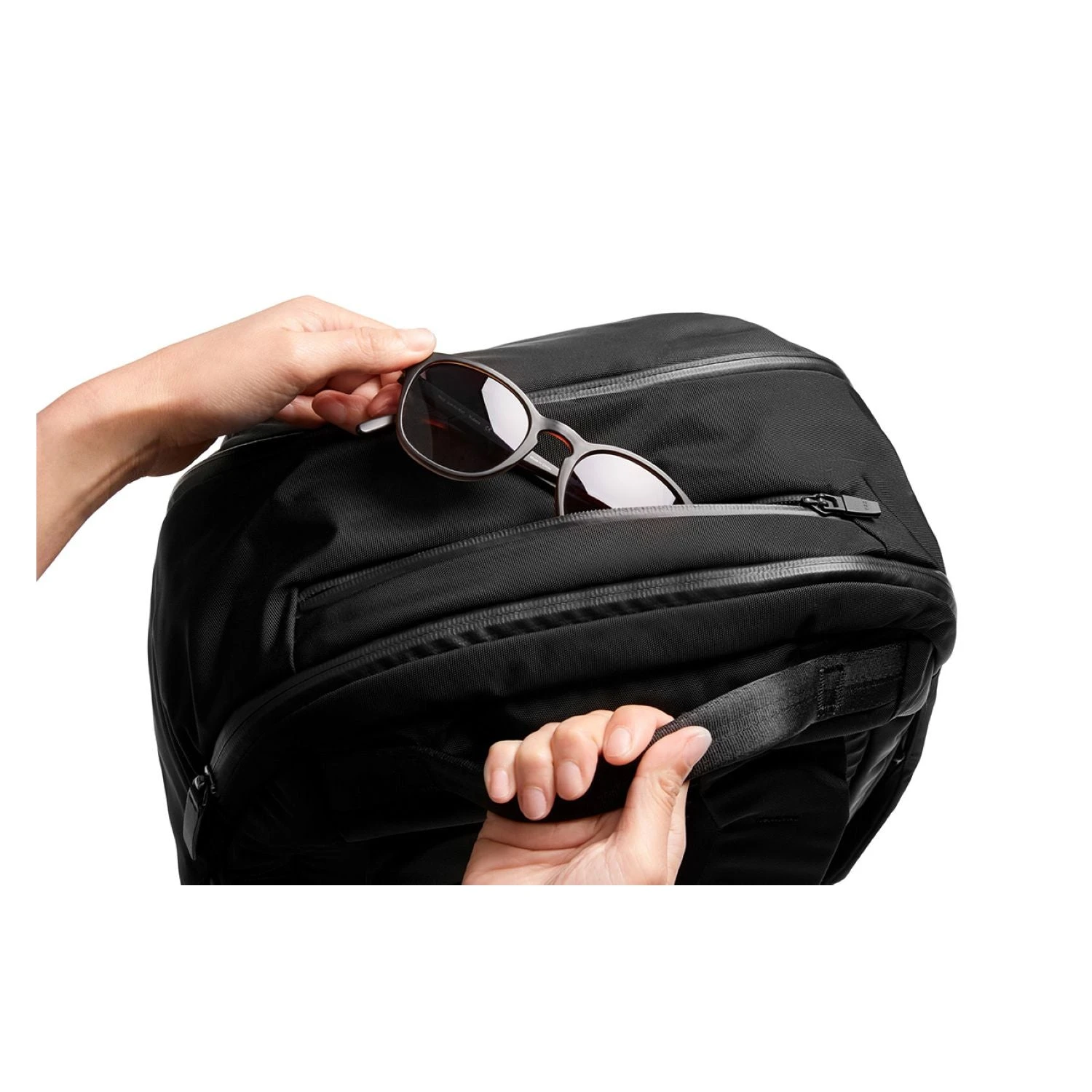 Bellroy Transit Backpack Plus 11 Bellroy Transit Backpack Plus - Image 9