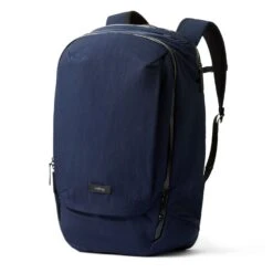 Bellroy Transit Backpack Plus 35 Bellroy Transit Backpack Plus -Fashion Bag Store Bellroy Transit Backpack Plus Nightsky 1 a164854a fe15 4a30 87e7 32c45b534fb4