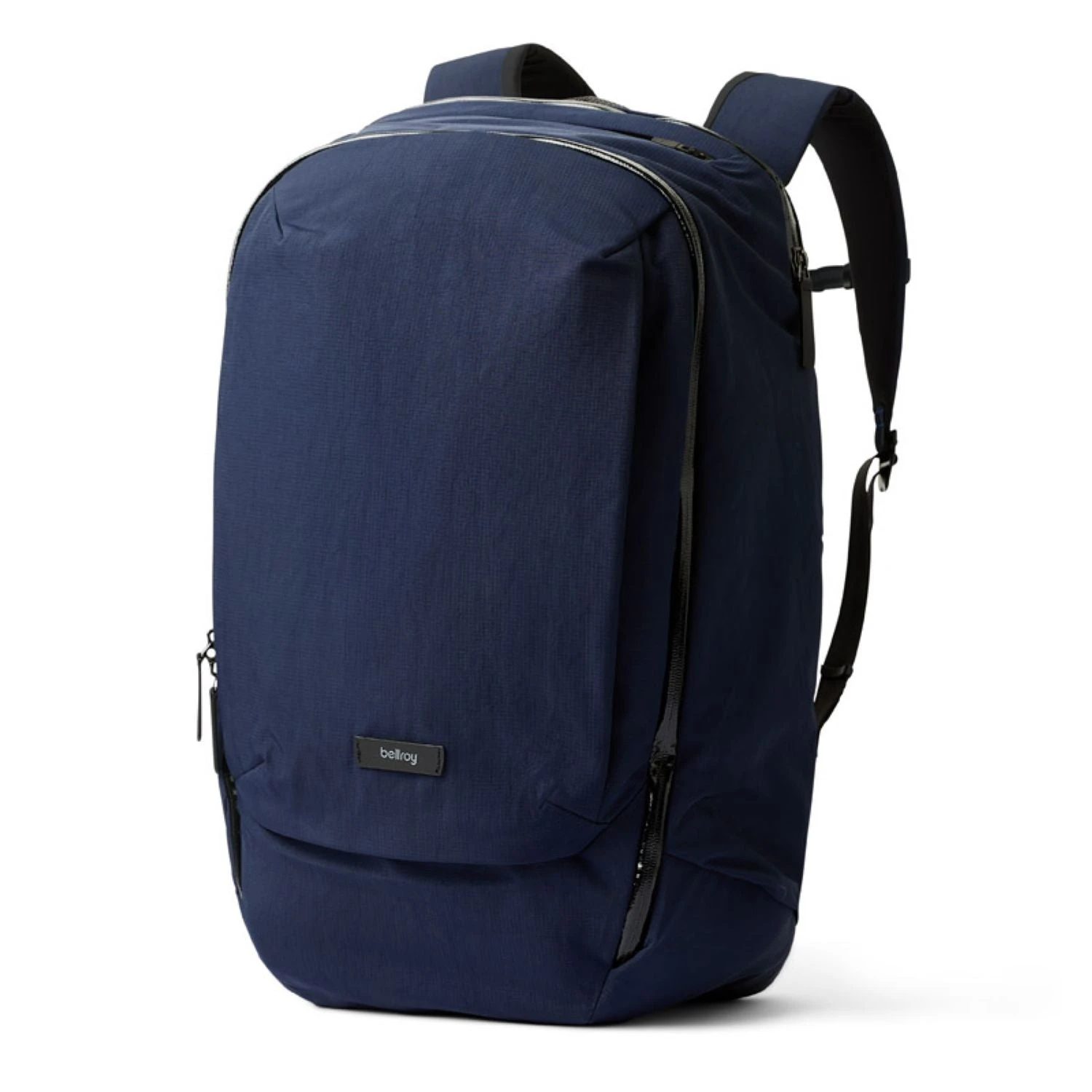 Bellroy Transit Backpack Plus 16 Bellroy Transit Backpack Plus - Image 14