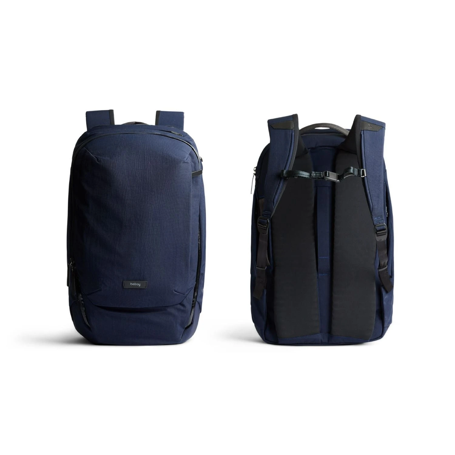 Bellroy Transit Backpack Plus 17 Bellroy Transit Backpack Plus - Image 15
