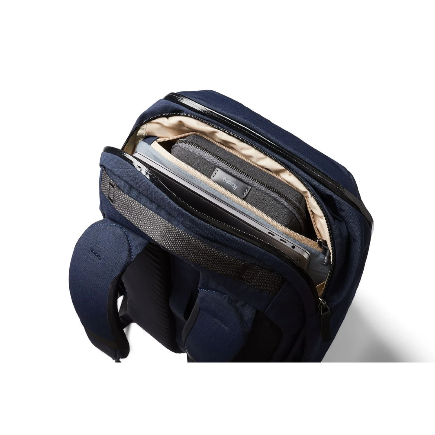 Bellroy Transit Backpack Plus 18 Bellroy Transit Backpack Plus - Image 16