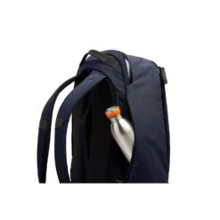 Bellroy Transit Backpack Plus 38 Bellroy Transit Backpack Plus -Fashion Bag Store Bellroy Transit Backpack Plus Nightsky 4 60951325 8d2a 4730 918d e34f3079efdb