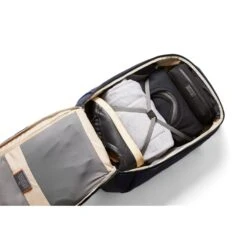 Bellroy Transit Backpack Plus 39 Bellroy Transit Backpack Plus -Fashion Bag Store Bellroy Transit Backpack Plus Nightsky 5 2cb2688d 37dd 4200 a402 7a2d672a9a64