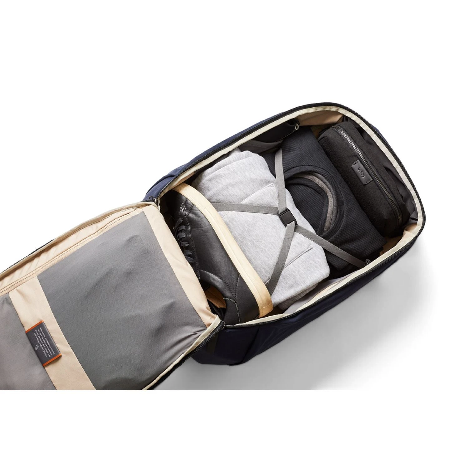 Bellroy Transit Backpack Plus 20 Bellroy Transit Backpack Plus - Image 18