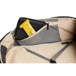 Bellroy Transit Backpack Plus 40 Bellroy Transit Backpack Plus -Fashion Bag Store Bellroy Transit Backpack Plus Nightsky 6 bdeb2c49 cf38 4541 ae24 a79e76ac92e0