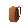 Bellroy Transit Workpack -Fashion Bag Store Bellroy Transit Workpack Bronze 1 301aae41 3f36 4e10 be2b b1e75230dcb6