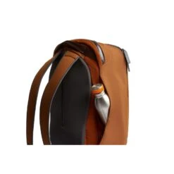 Bellroy Transit Workpack -Fashion Bag Store Bellroy Transit Workpack Bronze 4 9c2a3d65 1241 4845 ad6c 7a38287f9640