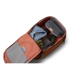 Bellroy Transit Workpack -Fashion Bag Store Bellroy Transit Workpack Bronze 5 aee95fca 7685 453e a270 7ceea3ec7b4f